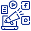 Mastering Marketing Fundamentals
